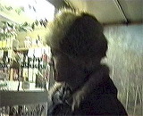 Size=25763, height=279 width=342