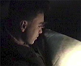 Size=17801, height=274 width=337