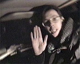 Size=24862, height=281 width=346