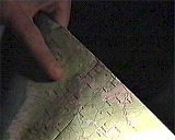 Size=20994, height=277 width=345