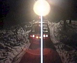 ���� ����� ��������