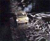 Size=30655, height=277 width=334