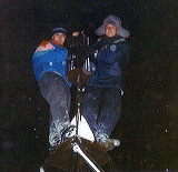 Size=91139, height=558 width=576