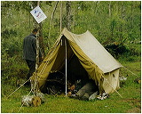 Size=87004, height=539 width=671