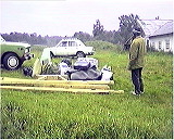 �������� ����...