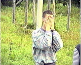 Size=101999, height=560 width=693