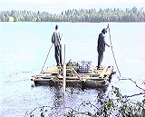 Size=80042, height=560 width=693