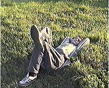 Size=127383, height=560 width=693