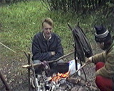 Size=92149, height=560 width=693