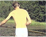 Size=94867, height=560 width=693