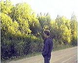 Size=94968, height=560 width=693