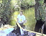 Size=108103, height=560 width=696