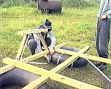 ������ �����