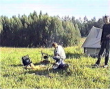 Size=92949, height=560 width=693