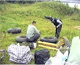 ������ �����