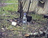 Size=111905, height=560 width=693