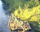 Size=116936, height=560 width=693