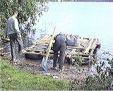 Size=101319, height=560 width=693