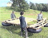 Duration=00:16:07, Size=200.0 Mb, height=560 width=700