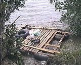 Size=100312, height=560 width=693