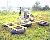 Size=99335, height=560 width=693