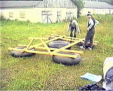 Size=104087, height=560 width=693