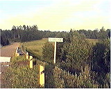 Size=76738, height=560 width=693