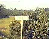 Size=96170, height=560 width=693