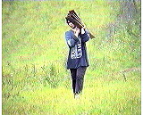 �������