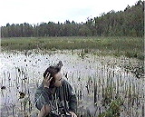 ���� �� ������