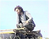 Size=58031, height=560 width=693