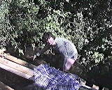 Size=109204, height=560 width=693