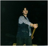 Size=37567, height=563 width=587