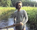 Size=106202, height=563 width=692