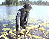 ������������ �������