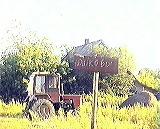 Size=83335, height=560 width=693