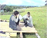 Size=95143, height=560 width=693