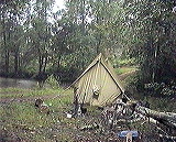 Size=114870, height=560 width=693