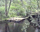 Size=121875, height=560 width=693