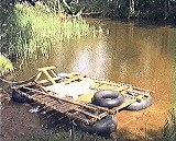 Size=96424, height=560 width=693