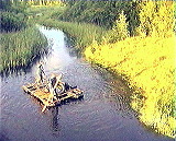 ������������� ������