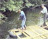 Size=115609, height=560 width=693