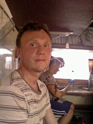 Size=98 kB, height=906 width=680