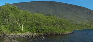 Size=279 kB, height=680 width=1477