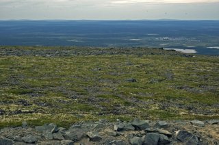 Size=178 kB, height=680 width=1022