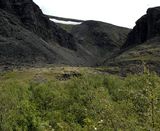 Size=175 kB, height=680 width=830