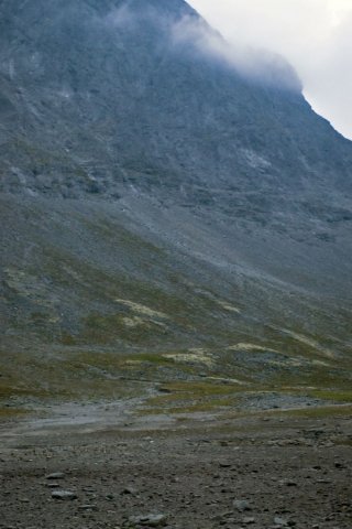 Size=119 kB, height=1022 width=680