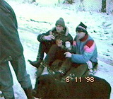 Size=29074, height=277 width=315