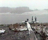 Size=27735, height=279 width=340