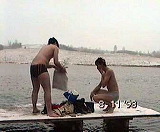 Size=19468, height=278 width=336